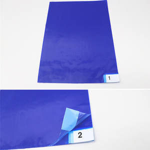 https://m.flooring-protector.com/photo/pl142857912-entrance_adhesive_dust_removal_sticky_floor_mat_for_clean_room.jpg